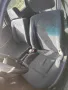 продавам седалки Ауди 80 Б4 , снимка 2