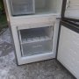 Продавам 6 бр, хладилници внос от дания и герм проверени и сервизирани възможна доставка на адрес. , снимка 8