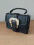 Versace ⚜️Дамска Чанта , снимка 4