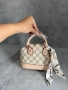 Мини дамски чантички Louis Vuitton, снимка 2