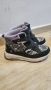 Детски зимни обувки Skechers STORM BLAZER, снимка 1