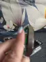 Huawei watch 5 ., снимка 3