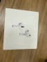 AirPods 3 Pro, снимка 5