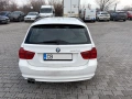 Продавам BMW E91 LCI 330XD фейслифт, снимка 3