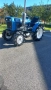 Японски трактор, снимка 10