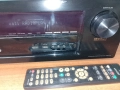 Denon AVR 2113 Коледна промоция 280лв, снимка 2