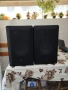 Тонколони  Braun Electronic  HiFi LS 120 - 8 Ohm, снимка 12
