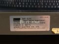  Sansui sr-525 ГРАМОФОН , снимка 13