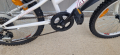 Велосипед Avigo колело 20", снимка 3