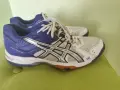 Мрежести спортни обувки Asics, снимка 1
