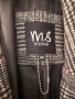 Дамско палто MS MODE 44 размер, снимка 2