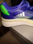 Оригинални маратонки Adidas , номер 42.5, снимка 4