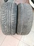 Зимни гуми 17 цола 225 55 17 Nexen, снимка 13