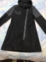 Дамско палто, снимка 6