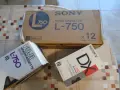 betamax видео касети, снимка 6