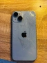 Продавам iPhone 14, снимка 2