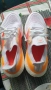 Оригинални маратонки Adidas, снимка 5