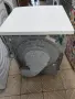 Сушилня с термопомпа Аег Aeg Series 8000 A+++ 8кг с 2 години гаранция! , снимка 10