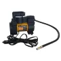 Компресор за гуми 12V - AU-1430, снимка 1