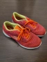 Маратонки Skechers, снимка 1