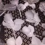 Сватбени украшения, снимка 6