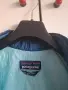 Patagonia Nano Puff Vest , снимка 13