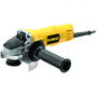 Ъглошлайф DeWALT DWE4057 ,800W, 125 мм