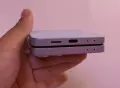Samsung Galaxy Z Flip6 512GB Blue – много добро състояние, снимка 10