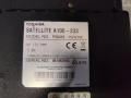 Лаптоп Toshiba satellite A100-233, снимка 3