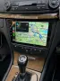 Mercedes E class W211,CLS 2002г-2010г Мултимедия Навигация Android, снимка 5