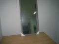 Огледало за коридор , баня , стена / голям размер / - Топ оферта !, снимка 2