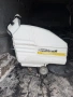 МАШИНА ЗА ПОЧИСТВАНЕ НА ПОД НА БАТЕРИЯ KARCHER DB550, снимка 1