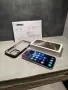 КАТО ЧИСТО НОВ Iphone 16 Pro Max 512 GB + Гаранция, снимка 7