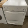 Сушилня за дрехи Whirlpool, снимка 1
