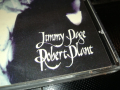 jimmy page CD 0503241644, снимка 3