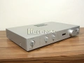 Усилвател   Audiolab model 8000s , снимка 5