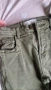 панталон Майорал и дънки Зара цена за брой, снимка 4
