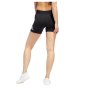 ADIDAS ALPHASKIN SHORT TIGHTS, снимка 10