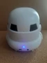 stormtrooper helmet bluetooth, снимка 3