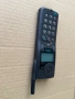 Ретро GSM Siemens S6 , За колекция!, снимка 4