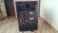 HARMAN KARDON SUB -TS11 300 WATT'S, снимка 3
