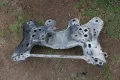 Преден мост Фиат Панда 3 1.3D 2012-2022 Fiat Panda 3 4врати, снимка 1