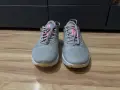 Nike оригинални мъжки маратонки размер 43, снимка 8