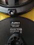 Електронни падове и чинели на Alesis, снимка 9