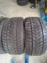 255/45/19 tristar, снимка 2
