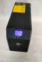 UPS Dell 1000W, гаранция, цената е с вкл. ДДС, снимка 2