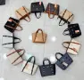 Michael Kors Дамска Чанта Майкъл Корс - Различни Цветове Код E82, снимка 1
