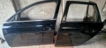 Врати ауди а4 б8 комби, снимка 2