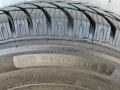 185R14C 9мм грайфер-№581, снимка 8