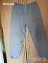 Дамски суичъри и долнища в светло сиво 8 броя.Размер М. По 10 лв., снимка 5